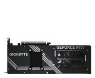 GIGABYTE GeForce RTX 5070 Windforce OC 12GB GDDR7 DLSS4 - 1318534 - zdjęcie 6